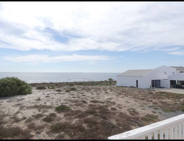 3 BEDROOM HOUSE FOR SALE IN SANDY POINT